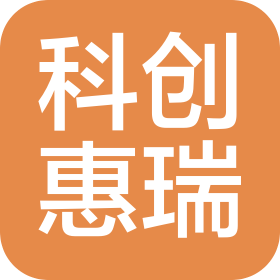 陕西科创惠瑞资产评估事务所合伙企业(普通合伙)