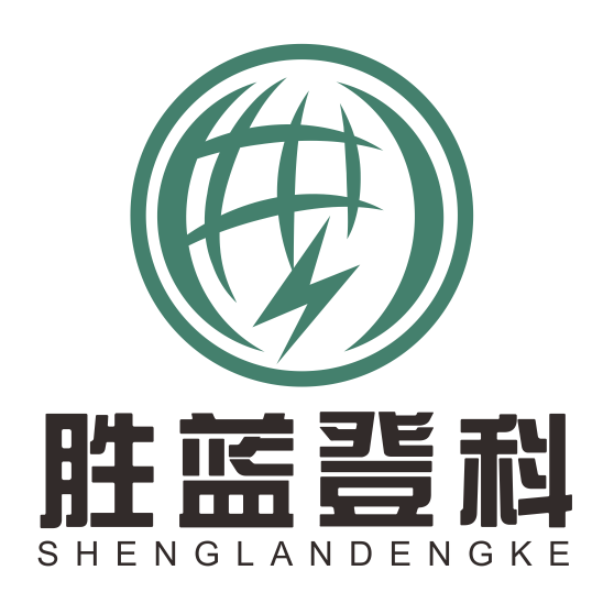 北京胜蓝登科教育科技有限公司