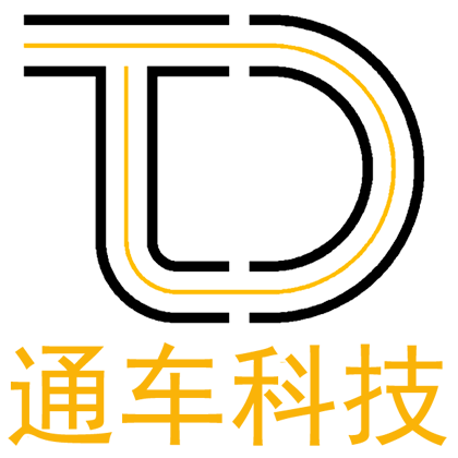 杭州通车传媒科技有限公司