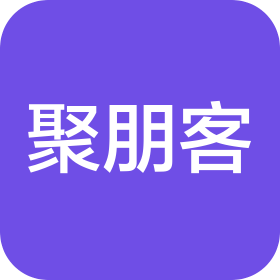 北京聚朋客餐饮服务有限公司