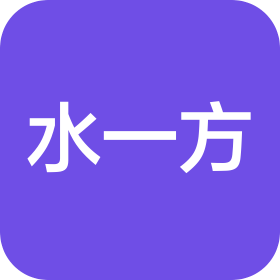 水一方(苏州)体育科技有限公司
