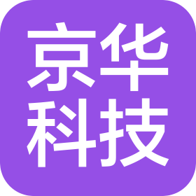 洛阳市京华科技产业发展有限公司