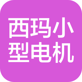 西安西玛小型电机科技有限公司