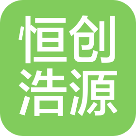 巴州恒创浩源汽车销售服务有限公司