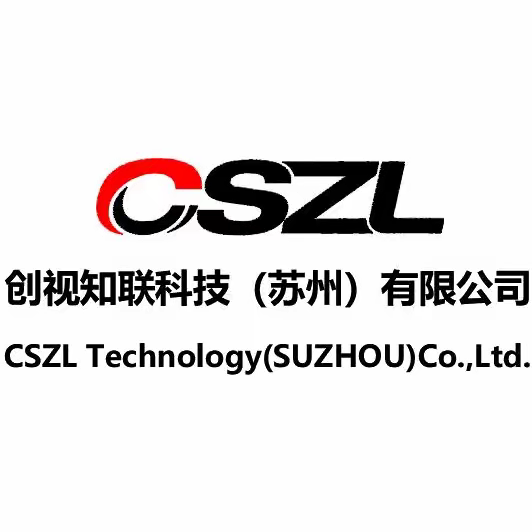 创视知联科技(苏州)有限公司