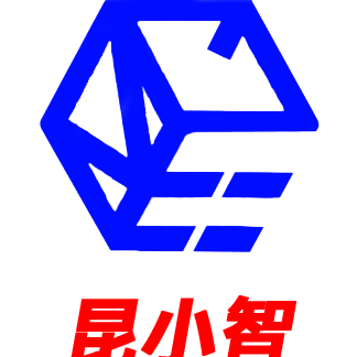 昆小智科技(新疆昆玉市)有限责任公司