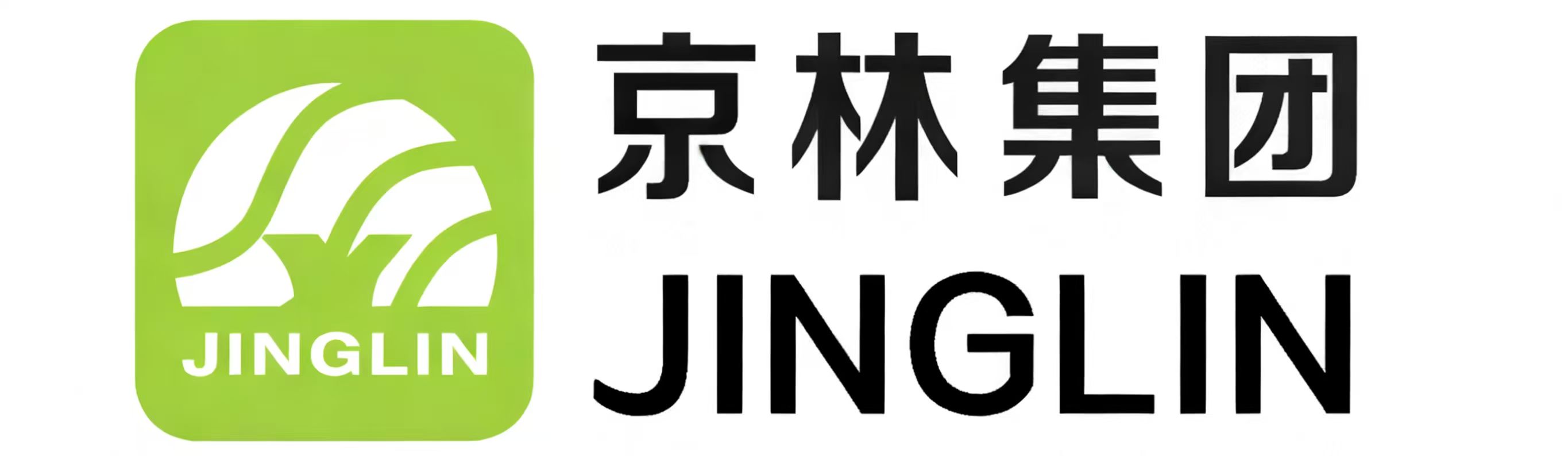 北京京林园林集团有限公司