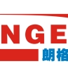 福州朗格斯贸易有限公司