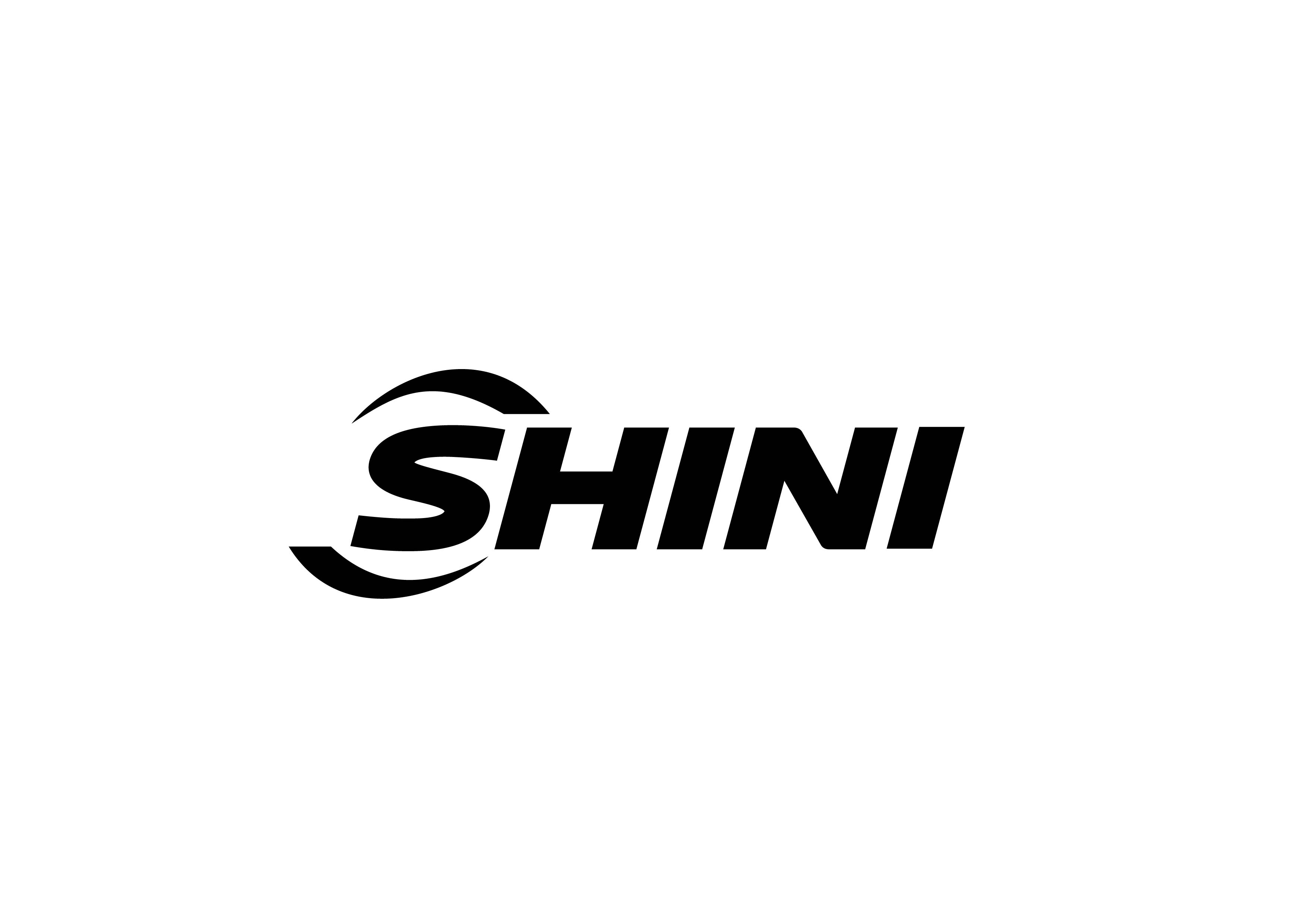 信易电热机械有限公司
