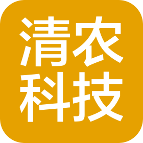 河北雄安清农科技有限公司