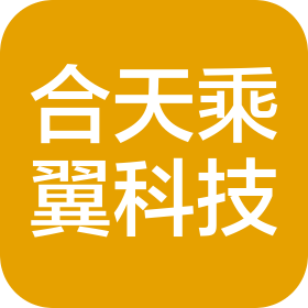 大连合天乘翼科技有限公司