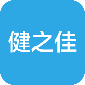 云南健之佳连锁健康药房有限公司昆明海乐荟分店
