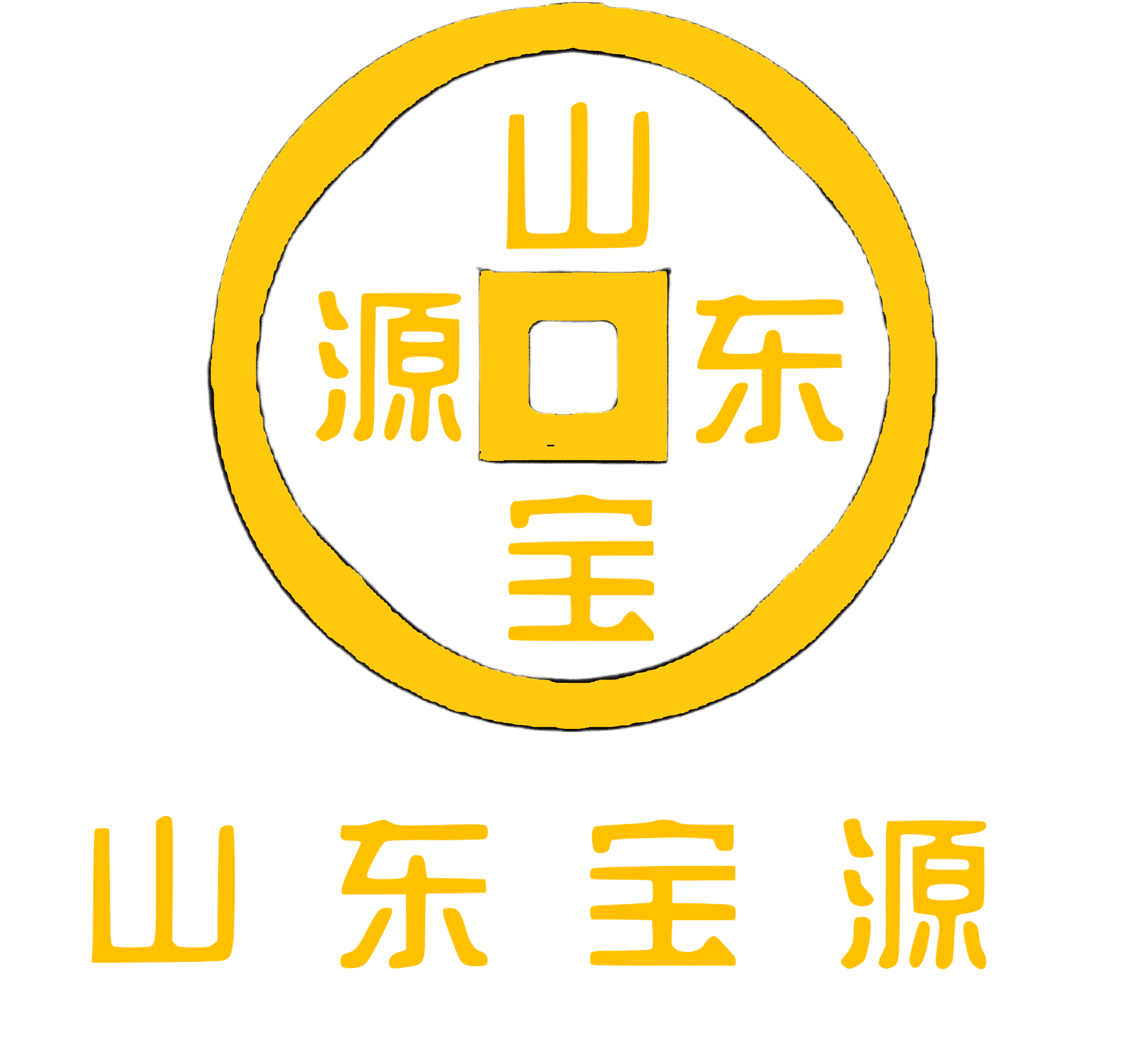 山东宝源供应链有限公司