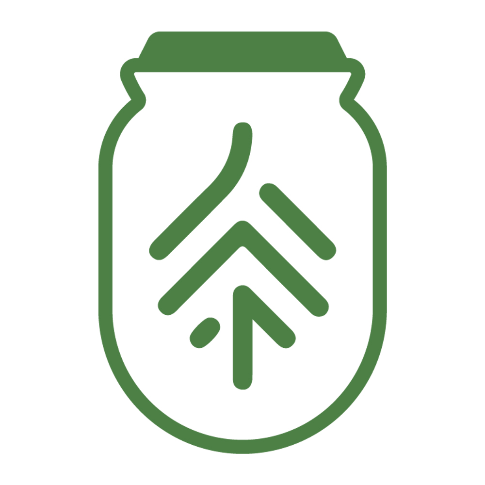 广州酵道生物科技有限公司