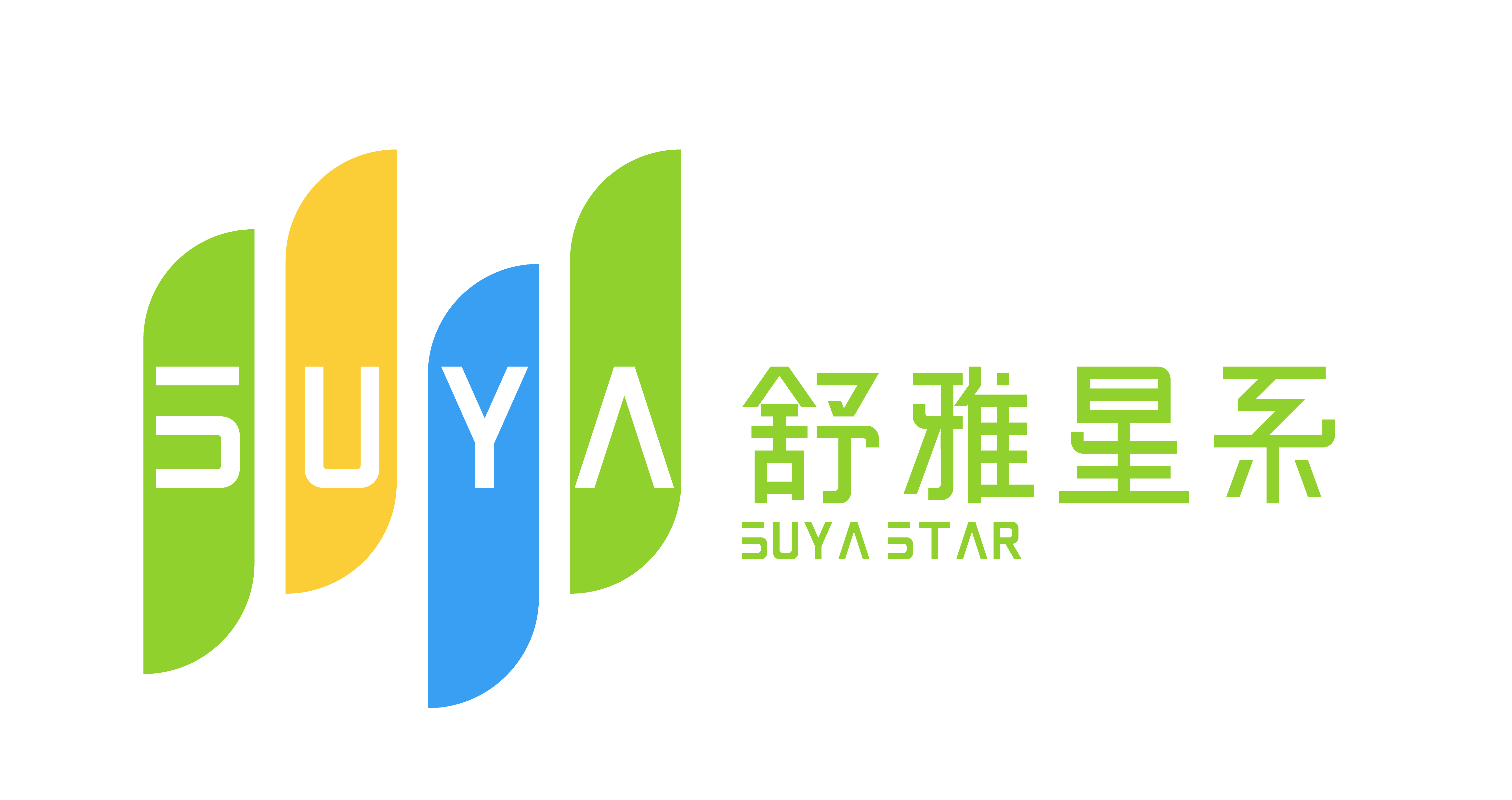 舒雅星系(成都)齿科科技有限公司