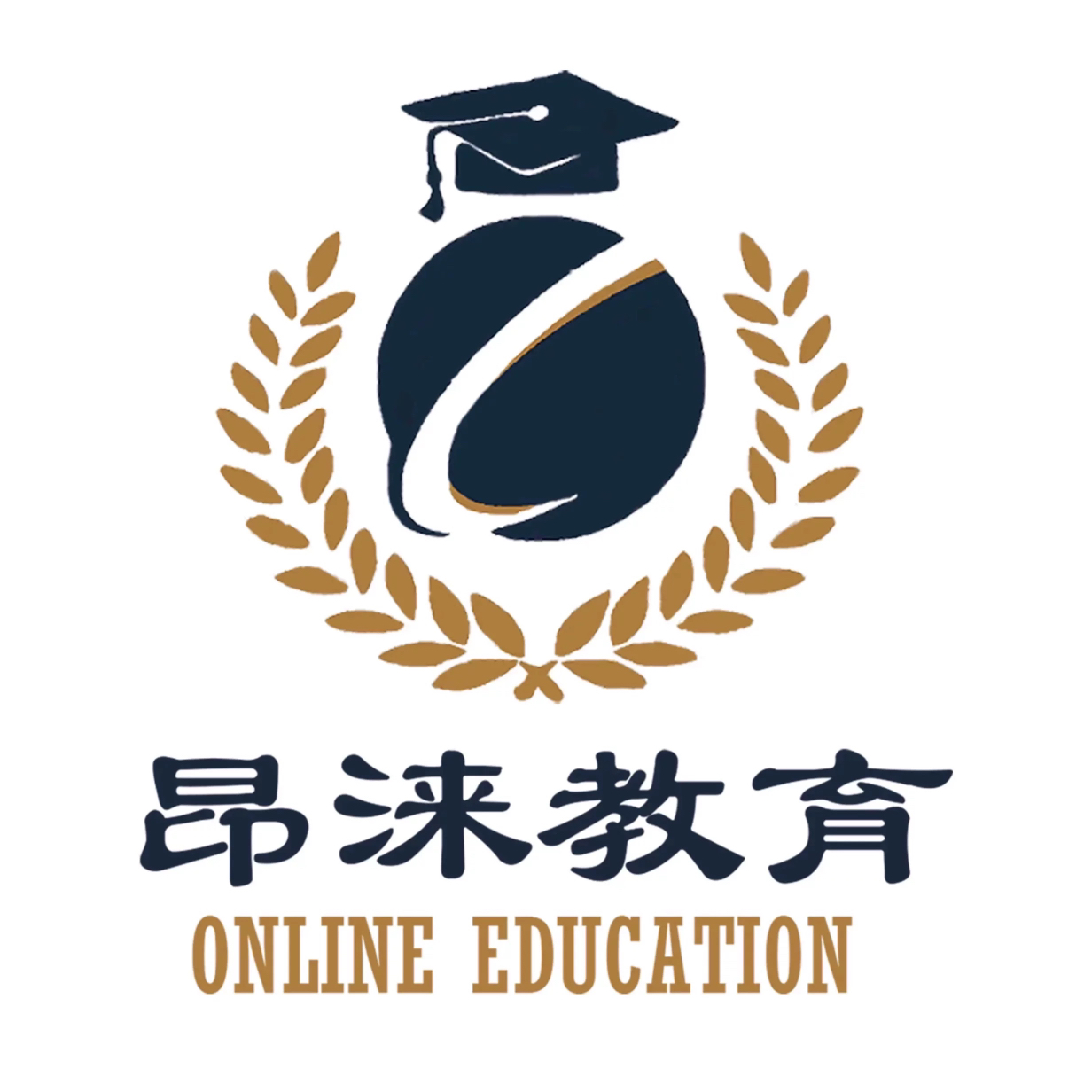 江苏昂涞教育咨询有限公司