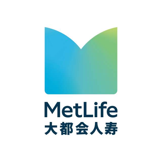 中美联泰大都会人寿保险有限公司