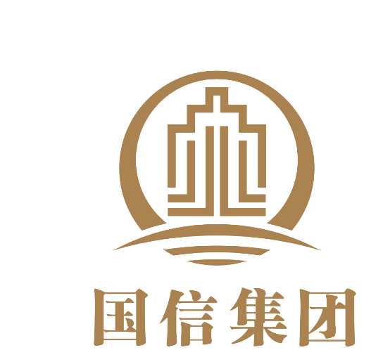 国信财务管理(深圳)有限公司
