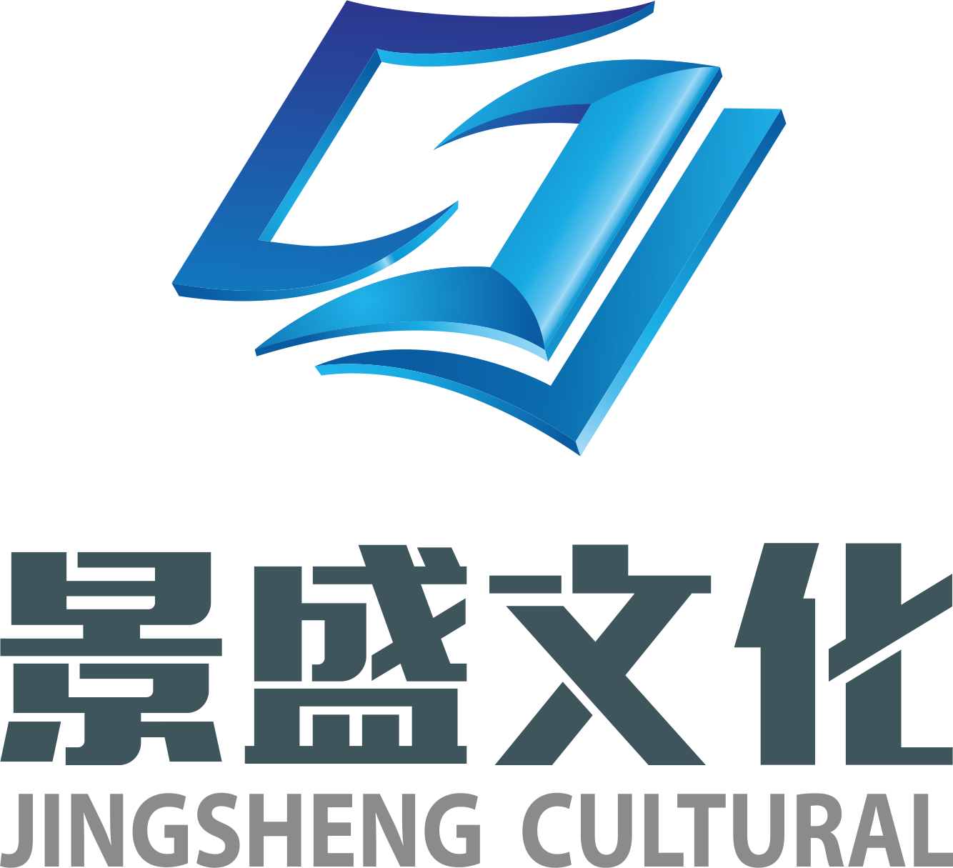 四川景盛时代图书有限公司