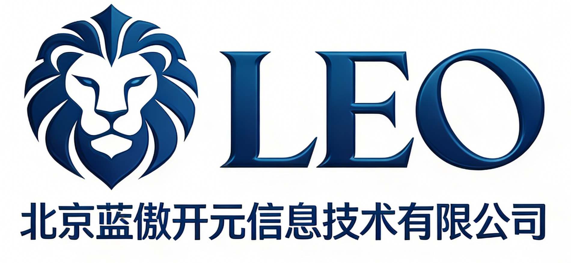 北京蓝傲开元信息技术有限公司