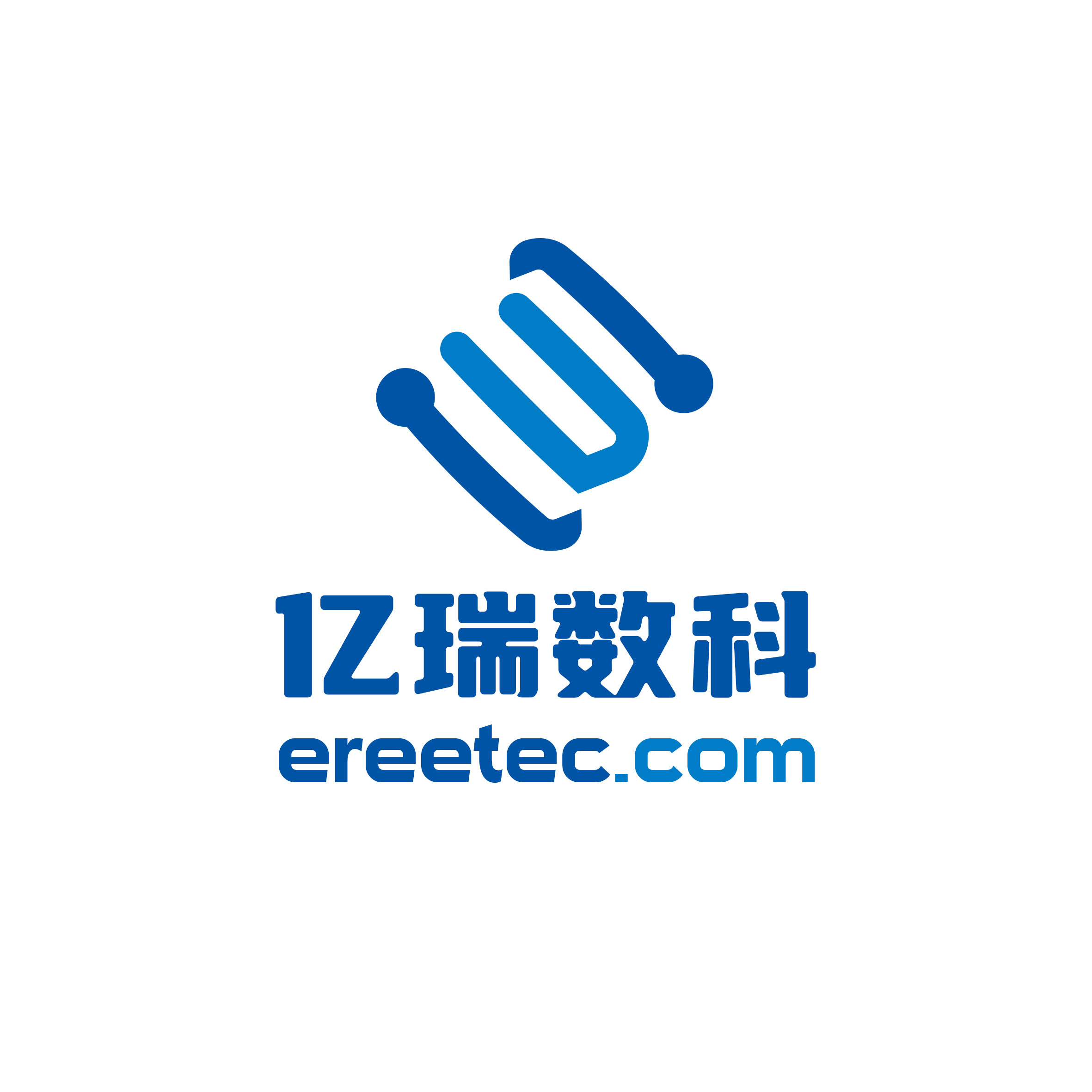 江苏亿瑞数智科技有限公司