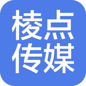 郑州棱点文化传媒有限公司