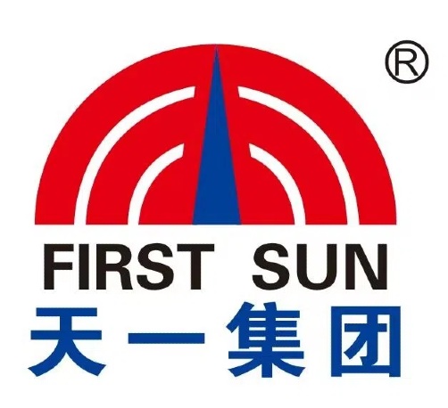 河南省天一生水生物科技有限公司