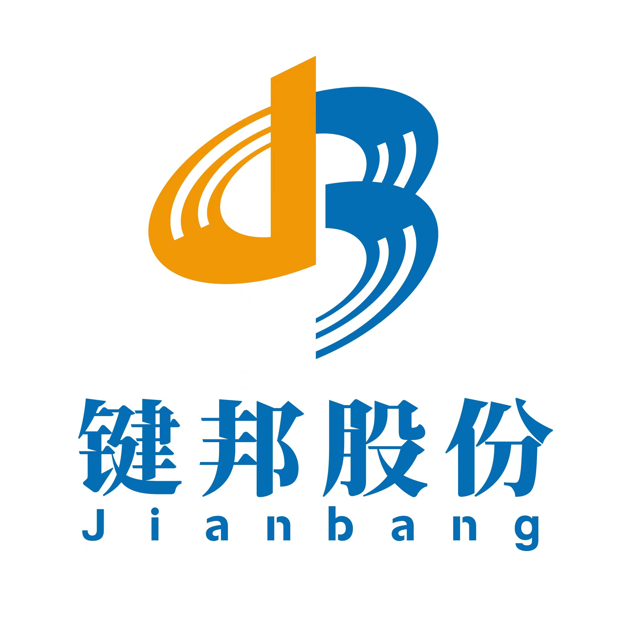 常州键邦实业投资有限公司