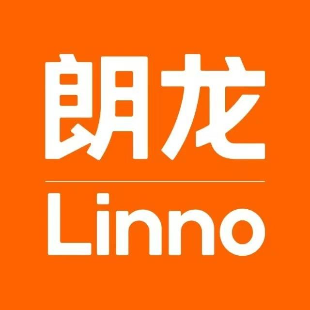 灵珞车品