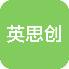 沈阳英思创仪表机电成套设备有限公司