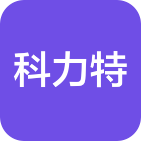 无锡市科力特精密液压机械厂