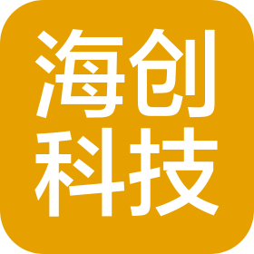 南阳市海创科技有限公司