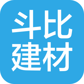 重庆斗比建筑材料有限公司