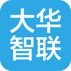 大华智联