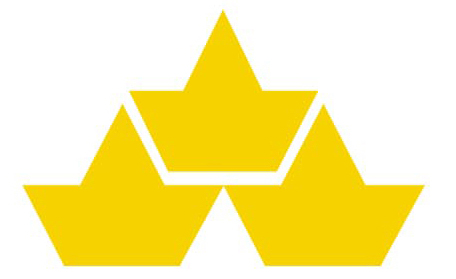 北京万华盛世科贸有限公司