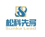 广东松科先导智能装备股份有限公司