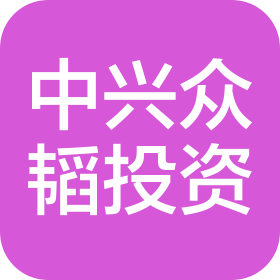 锦江之星旅馆沈阳故宫店
