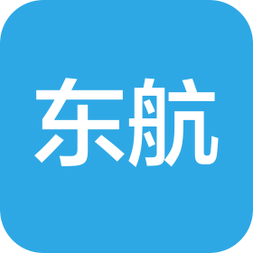 枣阳市东航塑编彩印有限公司
