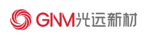 河南光远新材料股份有限公司