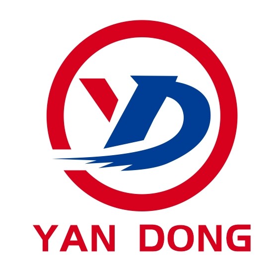 江苏炎东金属制品有限公司