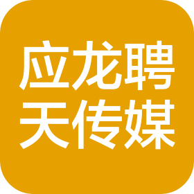 大连应龙聘天传媒有限公司