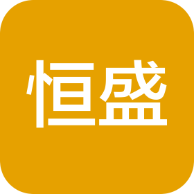新乡市恒盛换热器有限公司