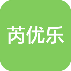 罗定芮优乐校外托管服务中心(个人独资)