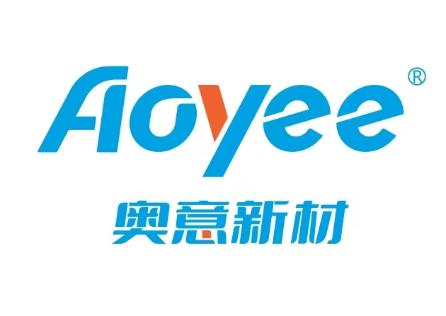 河北奥意新材料有限公司