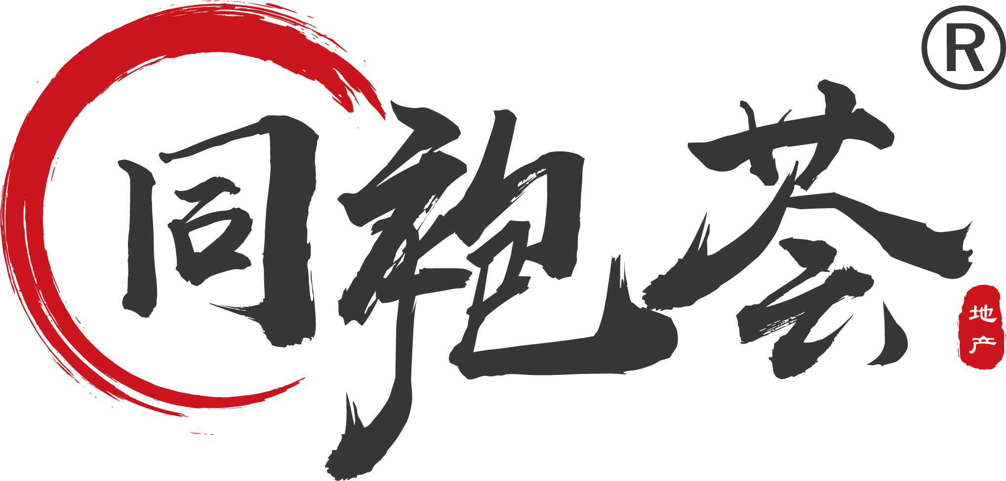 同袍荟(河南)科技有限公司