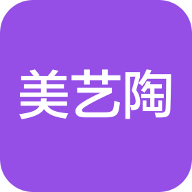 美艺陶(福建)高新建材有限公司