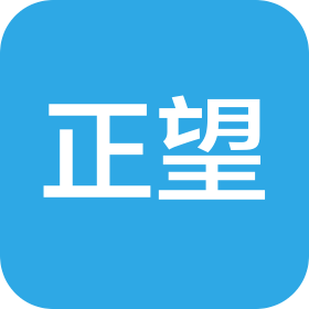 青岛正望新材料股份有限公司