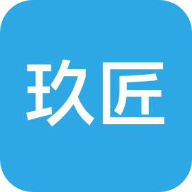 云南玖匠商贸有限责任公司