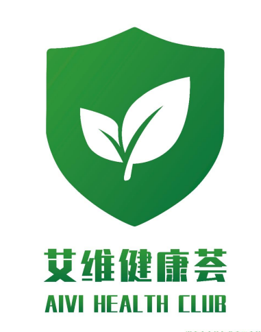山西艾维健康科技有限公司
