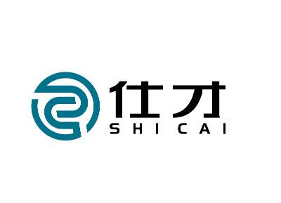合肥仕才信息科技有限公司